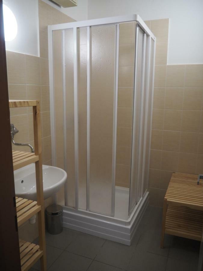 Economy Apartments Ceske Svycarsko Hřensko Εξωτερικό φωτογραφία